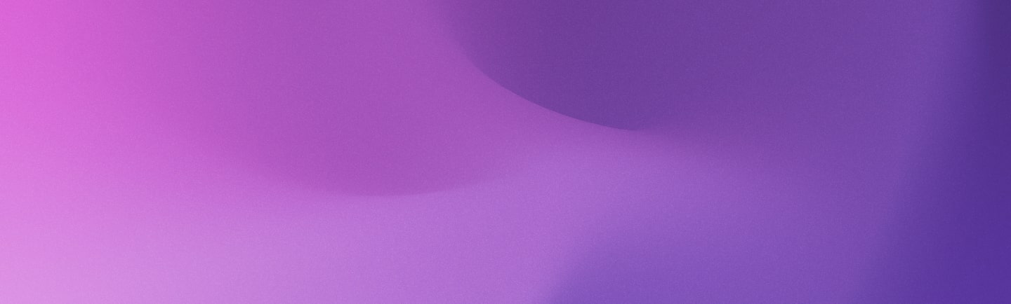 section-gradient