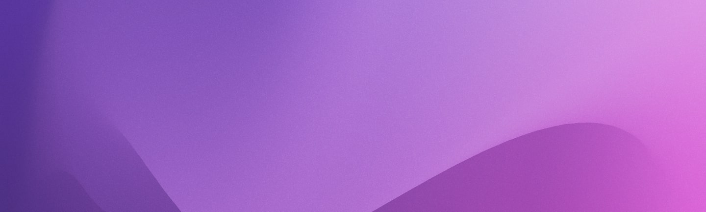 section-gradient