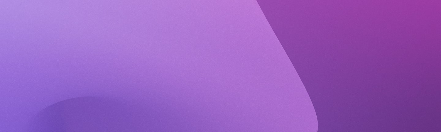 section-gradient