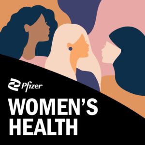 pfizer-womens-health