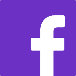 social icon